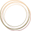 norihealth.com