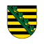 notarkammer-sachsen.de