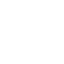 novalegaladvisors.com
