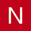 novelreaction.com