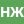 novgazeta.by