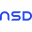 nsdmc.com