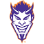 nsudemons.com