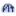 ntechsolutions.vn