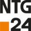 ntg24.de