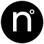 nthdegree.com