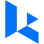 ntirgu.ru