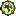 nvsu.edu.ph
