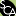 nwasca.com