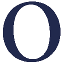 o-beyauctions.com