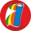 oboimir.ru