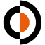 observatoridesc.org