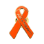 ocduk.org