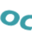ocean-villas.com