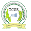 ocgs.go.tz