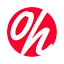 offhandmarketing.com