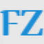 ofilmyzilla.giving