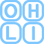 ohli.moe