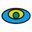 ohyama-1ban.co.jp