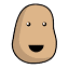 oipacyl.com.es