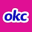 okcupid.com