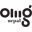 omgnepal.com