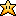 onhabbo.es