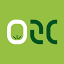 onlc.fr