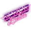 online-***-text.jp