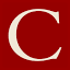 onlineonly.christies.com