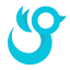 onlinestudy.net