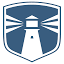 onshoretechnology.com