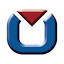 openjob.it