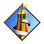 openrct2.org