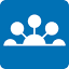 openthinclient.org