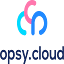 opsy.cloud