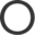 opticalstudio.is