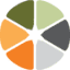 orangecu.com.au