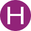 originalhagopian.com