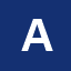 ornilux.com