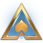 osgaming.it