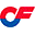 ostfriesische-brandkasse.de