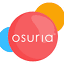 osuria.com