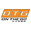 otgcargo.com