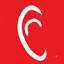 otoradio.com