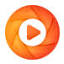 oum.video