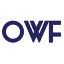 ourwebftp.com