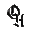 oveerhead.com