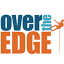 overtheedgeusa.com