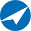 paclp.com